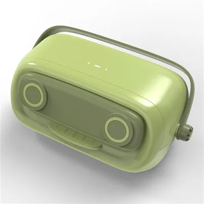 ¿Se puede utilizar un cortador de vinilo para fines comerciales?